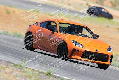 media/Jun-18-2023-Extreme Speed (Sun) [[5ec640de4e]]/4-Orange Low Inter/session 2 turn 11/